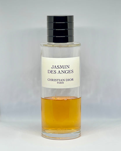 Jasmin Des Anges