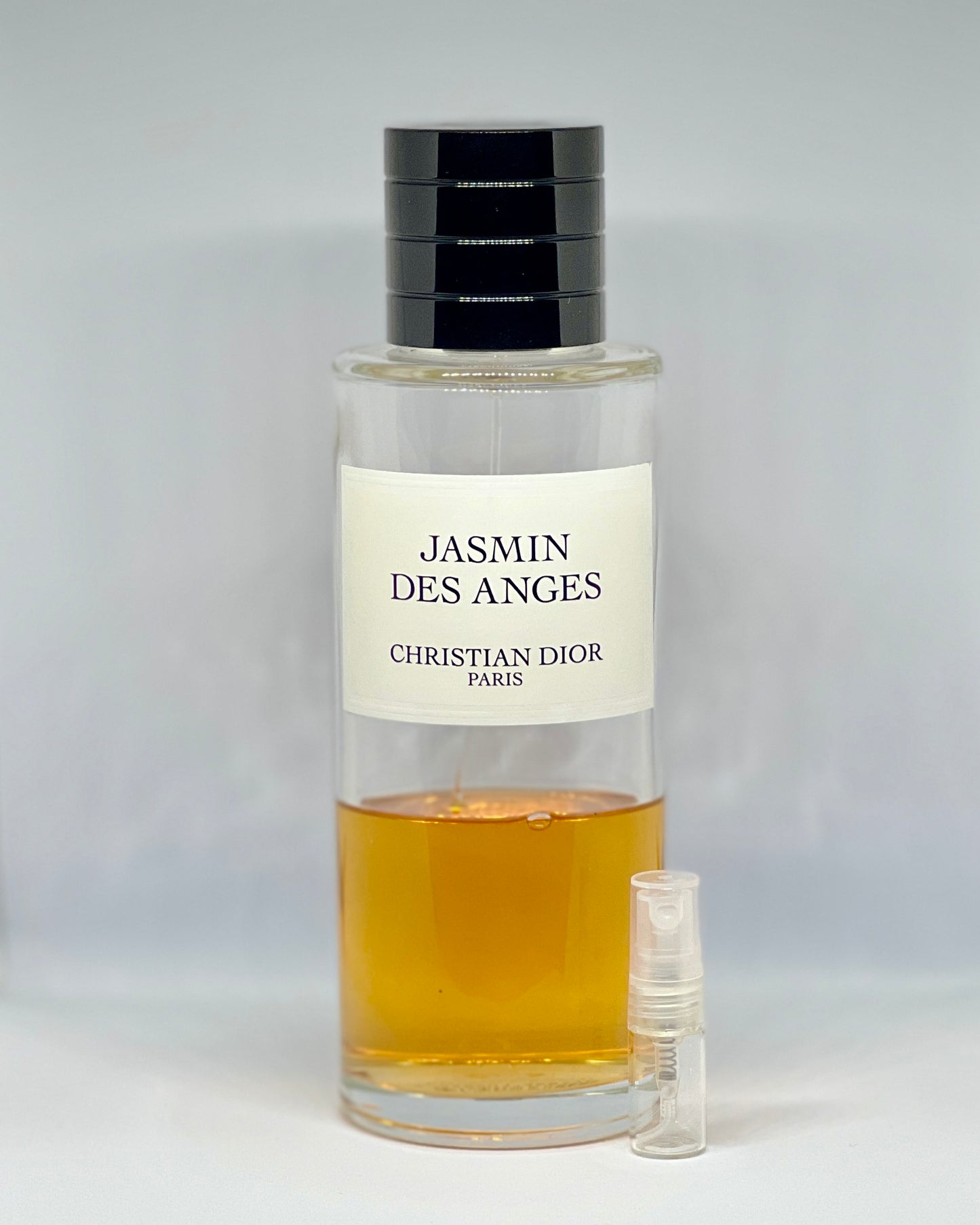 Jasmin Des Anges