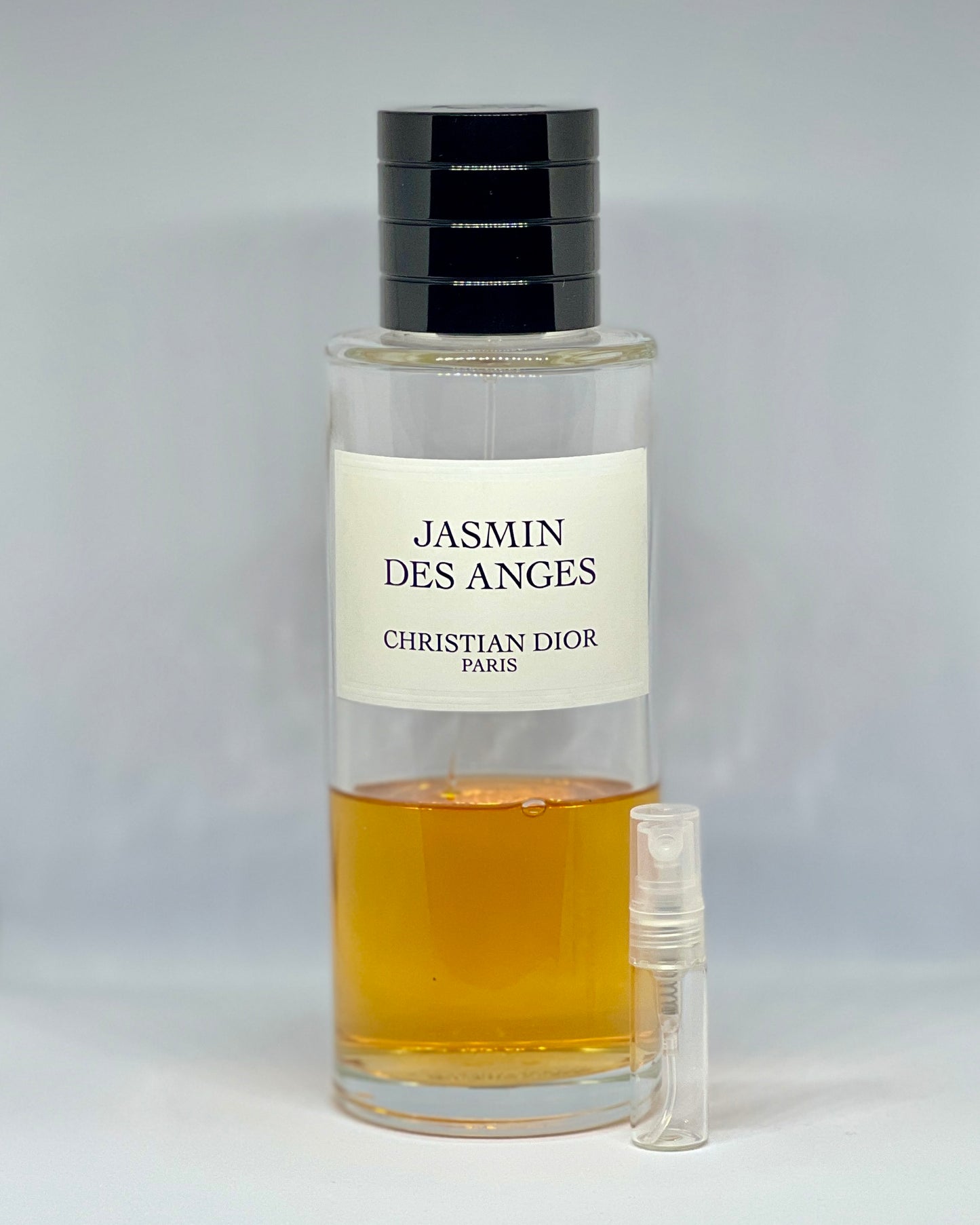 Jasmin Des Anges