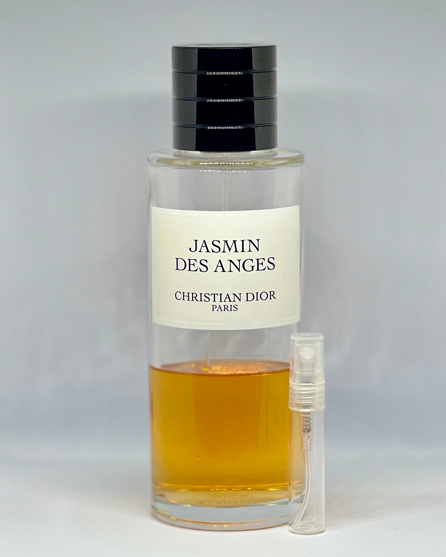 Jasmin Des Anges